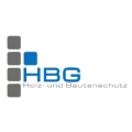 Candy Grobstich HBG Bausanierung Eilsleben