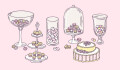 Logo Candybar Berlin