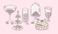 Logo Candybar Berlin