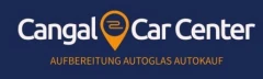Cangal Car Center ehemals Autozentrum Wedemark Wedemark