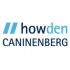 Logo Caninenberg & Schouten GmbH Versicherungsmakler
