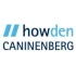 Logo Caninenberg & Schouten GmbH Versicherungsmakler