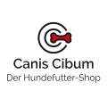 Canis Cibum Der Hundefutter Onlineshop Kamen