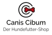 Logo Canis Cibum Der Hundefutter Onlineshop