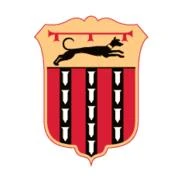Logo Canisius-Kolleg Jesuitengymnasium
