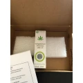 Canna Oil Kamen