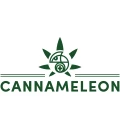 Cannameleon GmbH W&uuml;rzburg