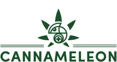 Cannameleon GmbH Würzburg