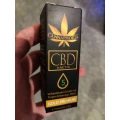 CANNAPHORIA Gelsenkirchen