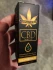 Logo CANNAPHORIA