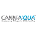 CANNAQUA Inh. Michael Filek Bad Harzburg
