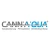 Logo CANNAQUA Inh. Michael Filek
