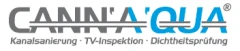 CANNAQUA Inh. Michael Filek Bad Harzburg