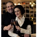 Logo CANNIZZARO`S