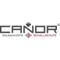 Canor Schallschutz GmbH Adelsdorf
