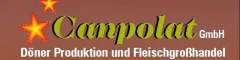 Logo Canpolat GmbH