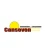Logo Canseven Terrassenwelten