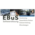 Logo cantamen GmbH