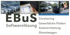Logo cantamen GmbH