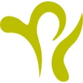 Logo Cantienica-Studio Nataly Leufgen