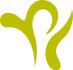 Logo Cantienica-Studio Nataly Leufgen Bewegungstherapeutin