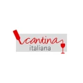 Logo Cantina Italiana