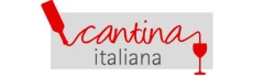 Logo Cantina Italiana