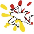 Logo Cantina Siciliana