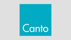 Logo Canto Software AG