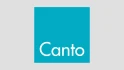 Logo Canto Software AG