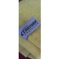 Logo Cant&uuml;rk Textilien Ersoy Cant&uuml;rk