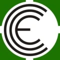 Logo Canu-Club Emsdetten 1950 e.V.