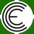 Logo Canu-Club Emsdetten 1950 e.V.