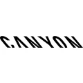 Logo Canyon Bicycles GmbH