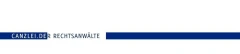 Logo Canzlei der Rechtsanwälte Giesemann Guntermann