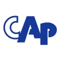 CAP Autopflege Firmenlogo