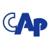 Logo CAP Autopflege
