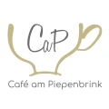 CaP Caf&eacute; am Piepenbrink Inh. Inga Spillmann Helmstedt