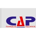 CAP Fahrzeugtechnik Pforzheim