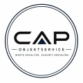 CAP Objektservice Vlotho