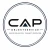 Logo CAP Objektservice