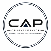CAP Objektservice Vlotho