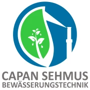 Capan Sehmus Bewässerungstechnik Marnheim