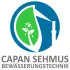 Logo Capan Sehmus Bewässerungstechnik