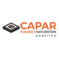 Capar Fliesen K&ouml;ln
