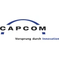 CAPCom AG Internetagentur Darmstadt