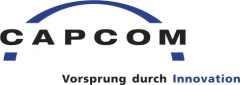 CAPCom AG Internetagentur Darmstadt
