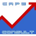 CaPe Consult Braunfels