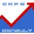 Logo CaPe Consult