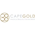 CAPEGOLD GmbH - Medical Beauty Center Berlin Berlin